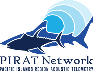 PIRAT Network