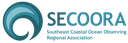 SECOORA logo